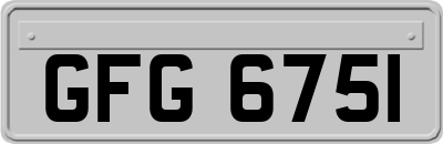 GFG6751