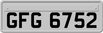 GFG6752