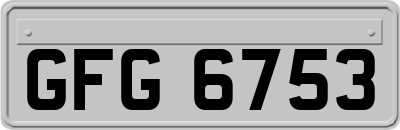 GFG6753