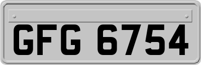 GFG6754