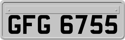 GFG6755