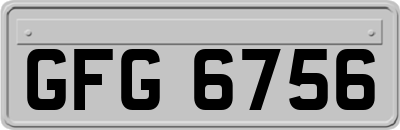 GFG6756