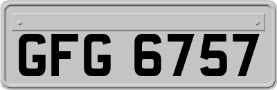 GFG6757