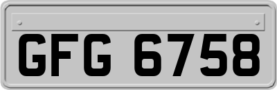 GFG6758