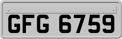 GFG6759