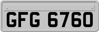 GFG6760