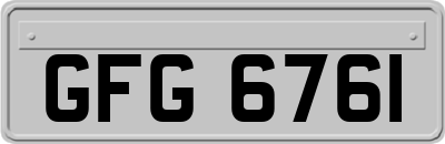 GFG6761