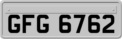 GFG6762