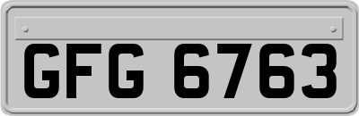 GFG6763
