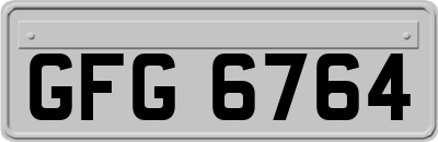 GFG6764