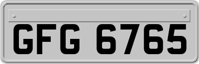GFG6765