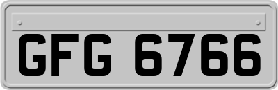 GFG6766