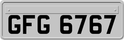 GFG6767