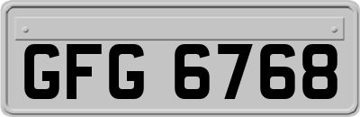 GFG6768