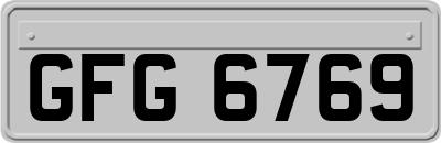 GFG6769