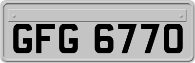 GFG6770