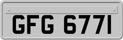 GFG6771