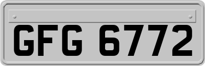 GFG6772