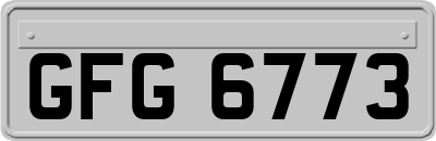 GFG6773