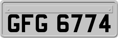 GFG6774