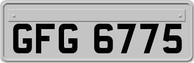 GFG6775