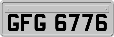 GFG6776
