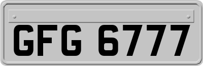 GFG6777