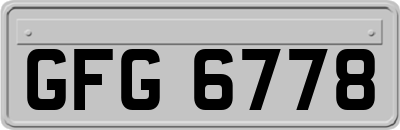 GFG6778