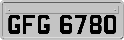 GFG6780