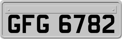 GFG6782