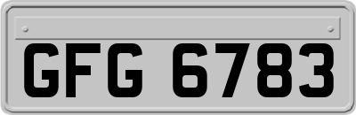 GFG6783