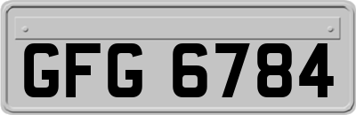 GFG6784