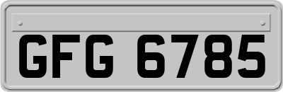 GFG6785