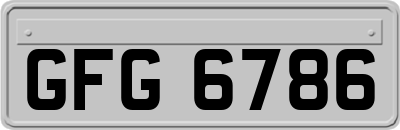 GFG6786