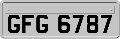 GFG6787