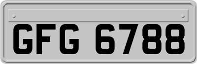 GFG6788