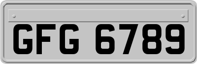 GFG6789