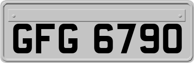GFG6790