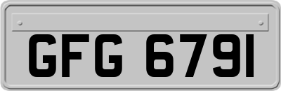 GFG6791