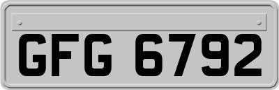 GFG6792