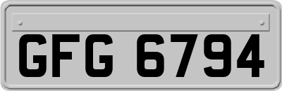 GFG6794