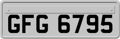 GFG6795