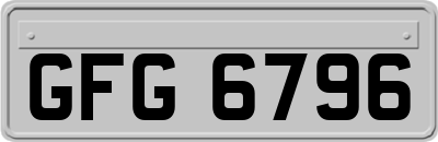 GFG6796