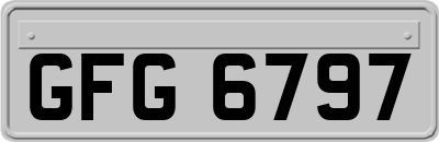 GFG6797