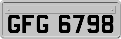 GFG6798