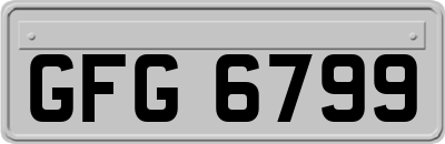GFG6799