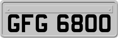 GFG6800
