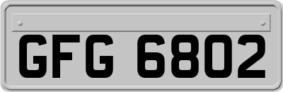 GFG6802