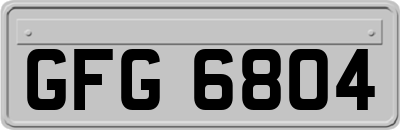 GFG6804