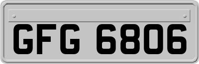 GFG6806